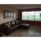 3660 CITRUS TRCE # 2, Fort Lauderdale, FL 33328 ID:14768246