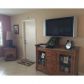 3660 CITRUS TRCE # 2, Fort Lauderdale, FL 33328 ID:14768247