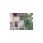 5188 S University Dr # 5188, Fort Lauderdale, FL 33328 ID:14768284