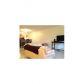 5188 S University Dr # 5188, Fort Lauderdale, FL 33328 ID:14768285