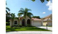 3809 Heron Ridge Ln Fort Lauderdale, FL 33331