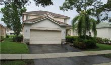 4162 Sabal Ridge Cir Fort Lauderdale, FL 33331