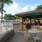 10770 NW 66th St # 110, Miami, FL 33178 ID:14720744