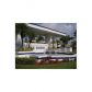 21300 SAN SIMEON WY # 5-K, Miami, FL 33179 ID:14728099