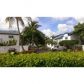 21300 SAN SIMEON WY # 5-K, Miami, FL 33179 ID:14728100