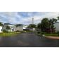 21300 SAN SIMEON WY # 5-K, Miami, FL 33179 ID:14728101