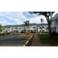 21300 SAN SIMEON WY # 5-K, Miami, FL 33179 ID:14728102
