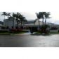 21300 SAN SIMEON WY # 5-K, Miami, FL 33179 ID:14728103