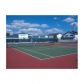 21300 SAN SIMEON WY # 5-K, Miami, FL 33179 ID:14728105