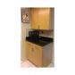 21300 SAN SIMEON WY # 5-K, Miami, FL 33179 ID:14728106