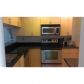 21300 SAN SIMEON WY # 5-K, Miami, FL 33179 ID:14728107
