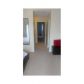 21300 SAN SIMEON WY # 5-K, Miami, FL 33179 ID:14728108