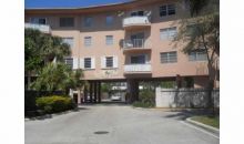 1967 S Ocean Blvd # 208 Pompano Beach, FL 33062