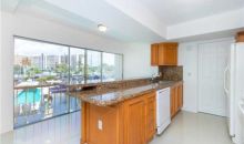 861 SE 22nd Ave # 5 Pompano Beach, FL 33062