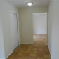 7941 NW 45th St, Fort Lauderdale, FL 33351 ID:14769054