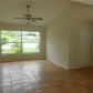 7941 NW 45th St, Fort Lauderdale, FL 33351 ID:14769055