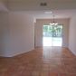 7941 NW 45th St, Fort Lauderdale, FL 33351 ID:14769056