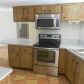 7941 NW 45th St, Fort Lauderdale, FL 33351 ID:14769057