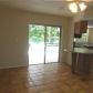 7941 NW 45th St, Fort Lauderdale, FL 33351 ID:14769060