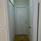 7941 NW 45th St, Fort Lauderdale, FL 33351 ID:14769062