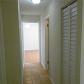 7941 NW 45th St, Fort Lauderdale, FL 33351 ID:14769063