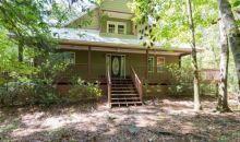 4602 Nowhere Road Nicholson, GA 30565
