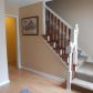 232 Rockingham Drive, Loganville, GA 30052 ID:14662923