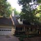 56 Candace Drive, Dahlonega, GA 30533 ID:14664870