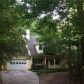 56 Candace Drive, Dahlonega, GA 30533 ID:14664871
