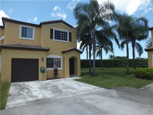 1705 SW 101st Ter # 1705, Hollywood, FL 33025