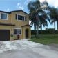 1705 SW 101st Ter # 1705, Hollywood, FL 33025 ID:14733696