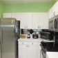 1705 SW 101st Ter # 1705, Hollywood, FL 33025 ID:14733700