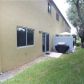 1705 SW 101st Ter # 1705, Hollywood, FL 33025 ID:14733697