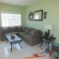 1705 SW 101st Ter # 1705, Hollywood, FL 33025 ID:14733702