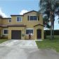 1705 SW 101st Ter # 1705, Hollywood, FL 33025 ID:14733699