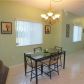 1705 SW 101st Ter # 1705, Hollywood, FL 33025 ID:14733703