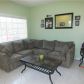 1705 SW 101st Ter # 1705, Hollywood, FL 33025 ID:14733704