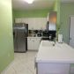 1705 SW 101st Ter # 1705, Hollywood, FL 33025 ID:14733705