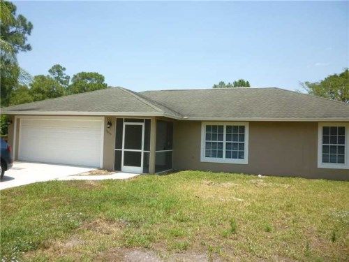 17833 N 43rd Rd, Loxahatchee, FL 33470