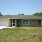 17833 N 43rd Rd, Loxahatchee, FL 33470 ID:14419970