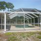 17833 N 43rd Rd, Loxahatchee, FL 33470 ID:14419972