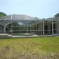 17833 N 43rd Rd, Loxahatchee, FL 33470 ID:14419976
