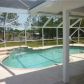 17833 N 43rd Rd, Loxahatchee, FL 33470 ID:14419978