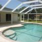 17833 N 43rd Rd, Loxahatchee, FL 33470 ID:14419980