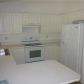 17833 N 43rd Rd, Loxahatchee, FL 33470 ID:14419982
