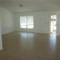 17833 N 43rd Rd, Loxahatchee, FL 33470 ID:14419984