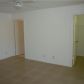 17833 N 43rd Rd, Loxahatchee, FL 33470 ID:14419986