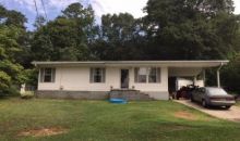 532 Lee Road Sw Mableton, GA 30126