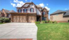 1860 Unity Loop Cumming, GA 30040