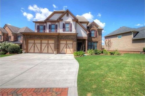 1860 Unity Loop, Cumming, GA 30040